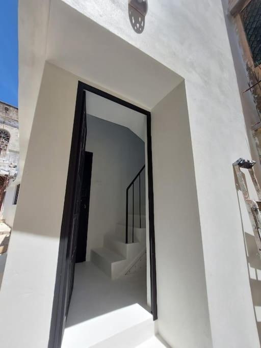 Dar Habibi F Saint Laurent Tanger Exterior foto
